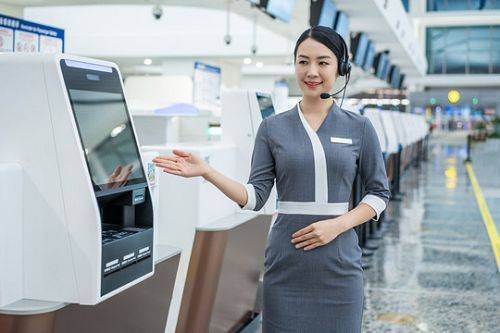 德堡保险柜全国24小时各售后受理客服中心
